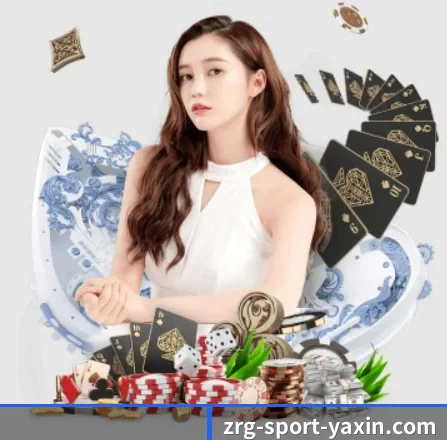 社区互动破亿 - 平台累计原创深度文章突破百万篇，沉淀为中文体育知识宝库。